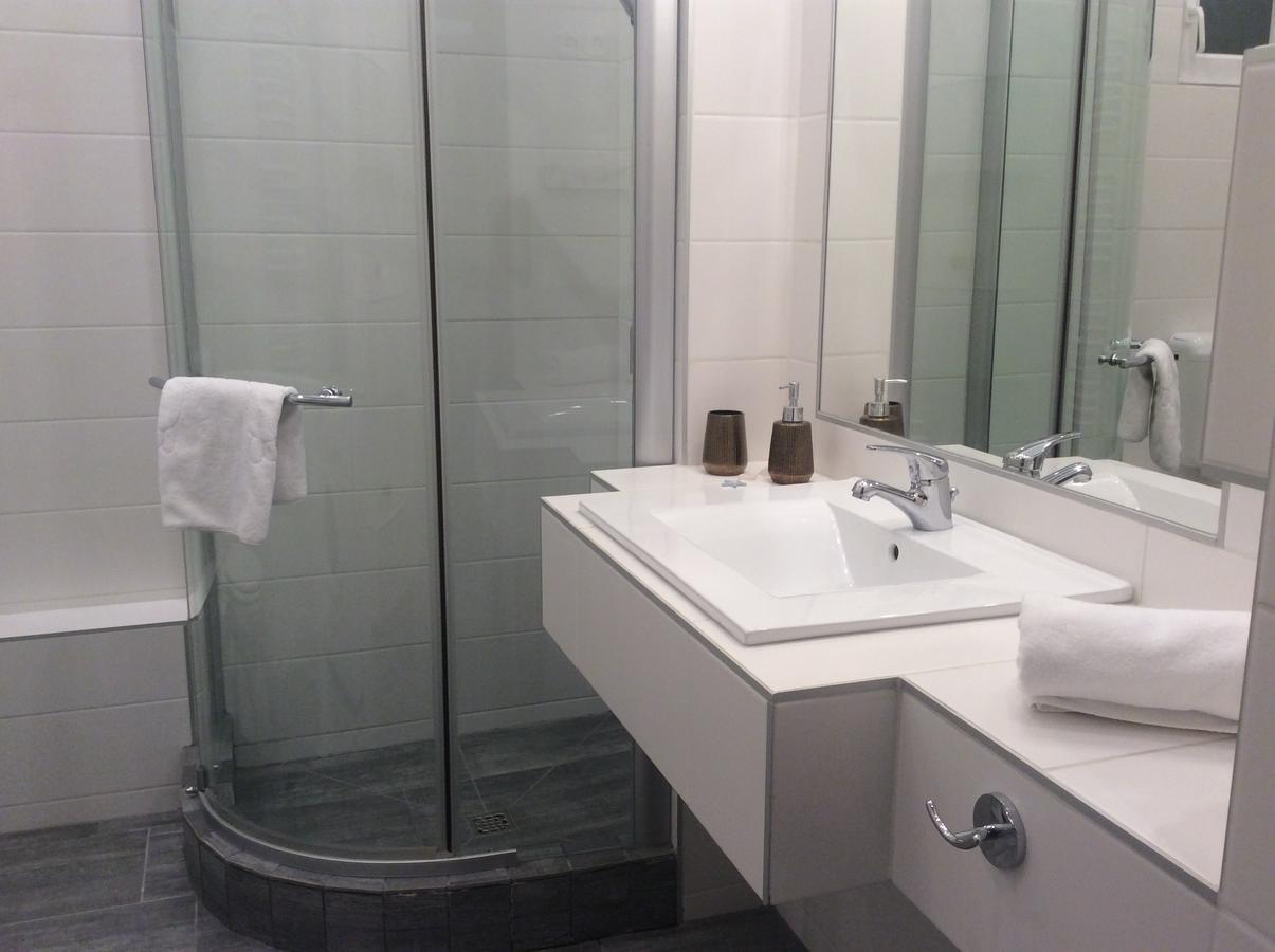 Gutenberg Apartments Сегед Екстер'єр фото